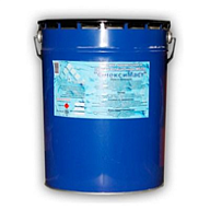 Мастика кровельная и гидроизоляционная МБПХ «ФлексиМаст»