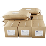 Мастика герметизирующая битумно-эластомерная МГБЭ Ш-90